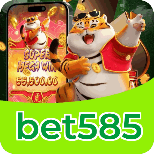 Requisitos do APK da bet585 para Android