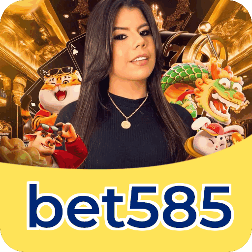 Grandes vencedores bet585 de São Paulo, Rio de Janeiro, Belo Horizonte - Saques PIX confirmados