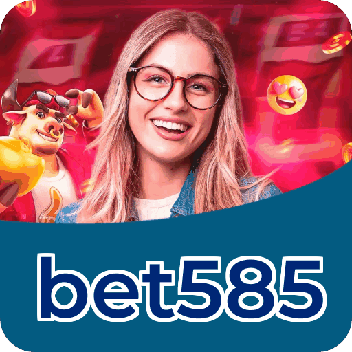 bet585