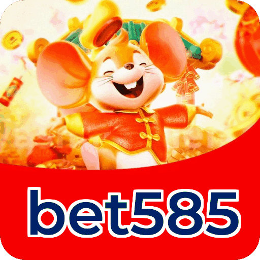 bet585