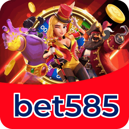 Estatísticas bet585 novembro 2024 - 87 mil jogadores ativos, R$47M pagos, RTP 96.52%