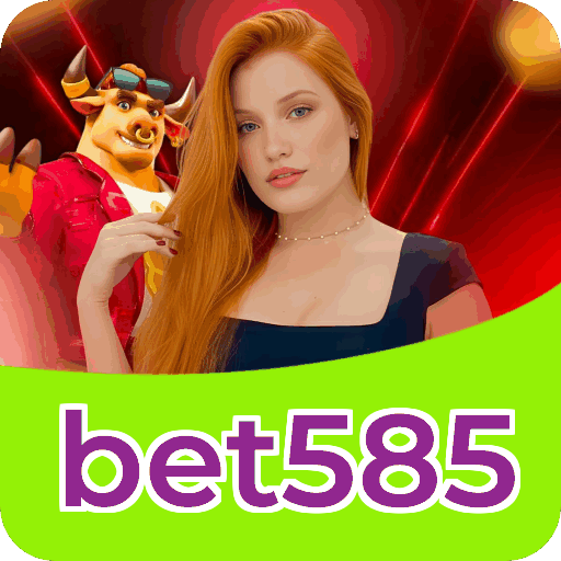 bet585 APP mobile iOS Android - 187 mil downloads São Paulo Rio BH