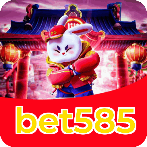 bet585 bônus R$5.000 + 500 giros - Rollover 35x, prazo 30 dias, 38% taxa conversão