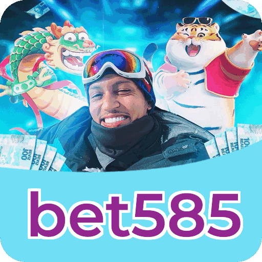 bet585 segurança SSL 256-bit - Licença Curaçao, eCOGRA, GLI certificado